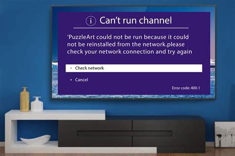 chanel 5 not woeking on spectrum|roku spectrum channels not working.